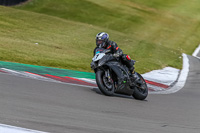 PJ-Motorsport-Photography;donington-no-limits-trackday;donington-park-photographs;donington-trackday-photographs;no-limits-trackdays;peter-wileman-photography;trackday-digital-images;trackday-photos